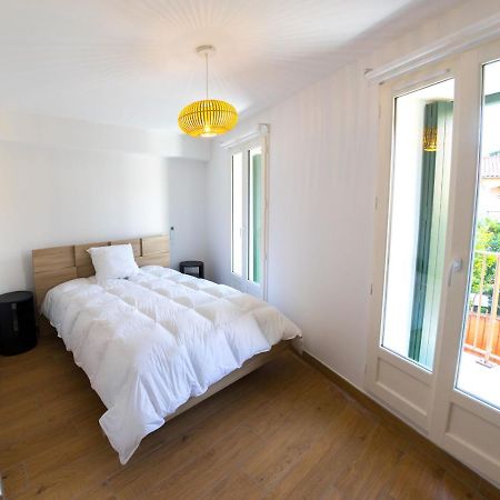La Casa Machado 1 Apartment Collioure Exterior photo