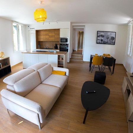 La Casa Machado 1 Apartment Collioure Exterior photo
