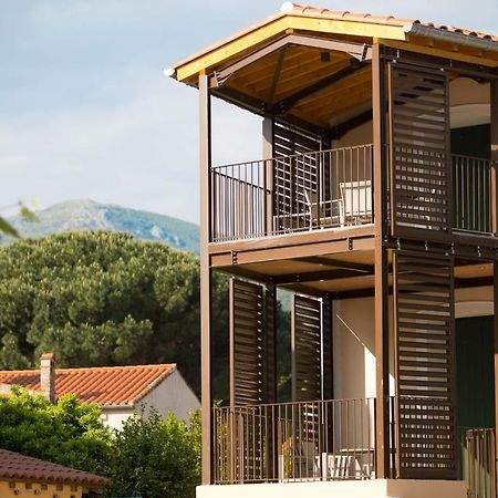 La Casa Machado 1 Apartment Collioure Exterior photo