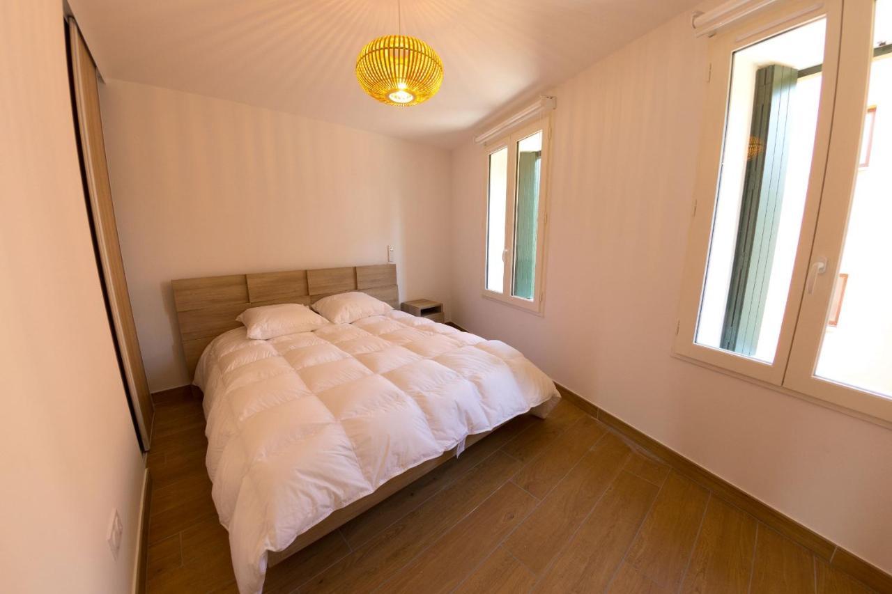 La Casa Machado 1 Apartment Collioure Exterior photo