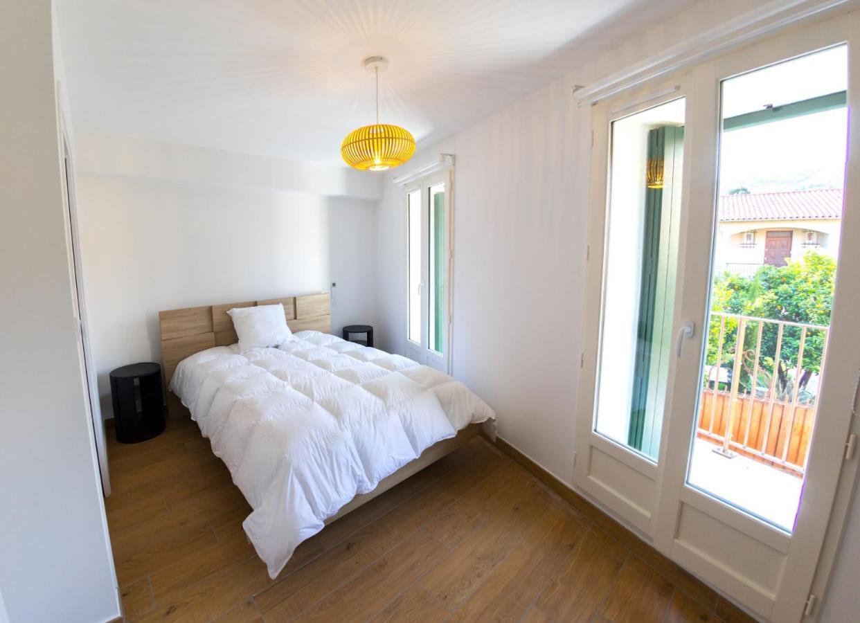 La Casa Machado 1 Apartment Collioure Exterior photo
